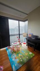 Foresque Residences (D23), Condominium #545773661